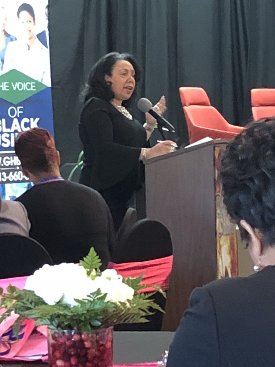 AskLaMonicaLove's tweet photo. Follow your money! Use apps like @mint to see if your money is working for or against you! @gailperrymason #GHBCWIB #houston #smallbusiness #moneymoves https://t.co/X2cxJDl6YP