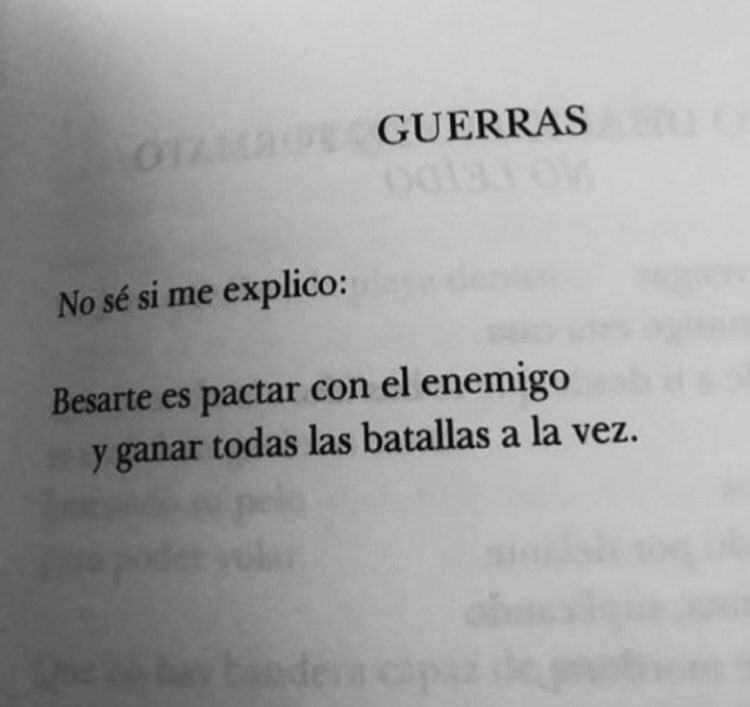 MaalejandraL's tweet photo. https://t.co/PGjJJbDD8p