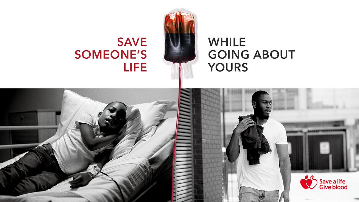 Health Studies @ UEL tweet media