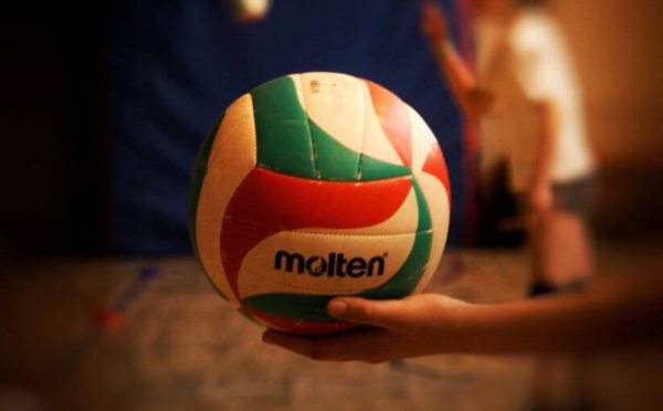 SCloudVolleyPSF's tweet photo. Formation marqueur par le Comité 92: Votre club à besoin de vous ! Le comité départemental des Hauts de Seine organise une deuxième session de formation marqueur le samedi 18 novembre 2017 au Plessis-Robinson, gymnase Joliot Curie (3 allée Robert... https://t.co/docwvRQmRw https://t.co/j0DVDvZKqK