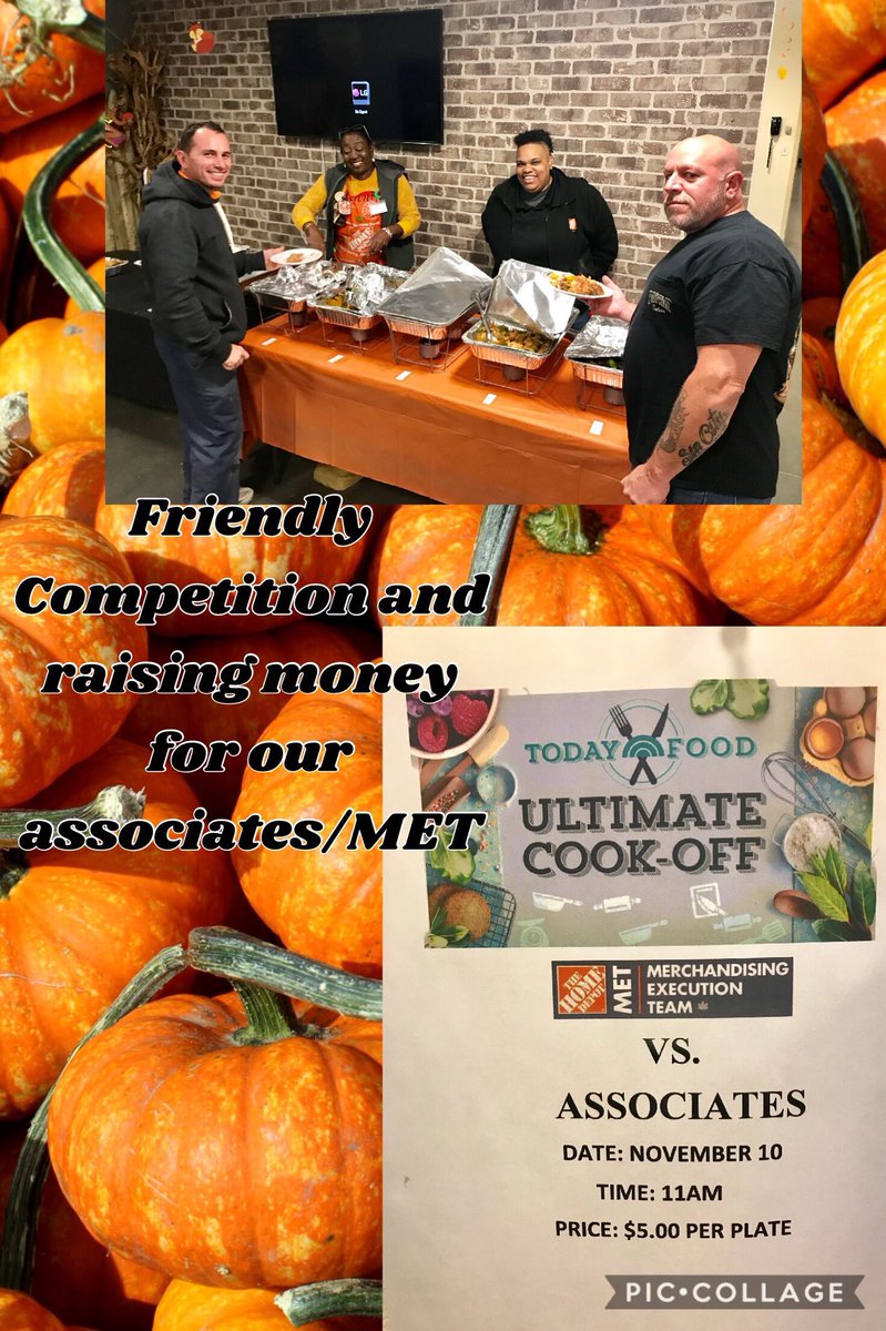 1️⃣2️⃣4️⃣9️⃣ Cook-OFF😋  @Celest1249 <a href="/DLapshan/">Dawn Lapshan</a> <a href="/Mcgalec99/">Kelly Schnatter</a> <a href="/NicoleSmithHD/">Nicole Smith</a> <a href="/BelloMobello/">Mo bello</a>