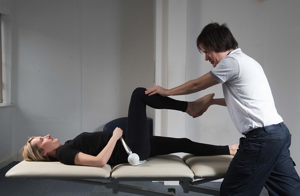 pelvipro's tweet photo. Contact us to find a #Pelvipro accredited #physiotherapist in your area.
https://t.co/LObArRwQZO #backpainrecovery #backpain #lowbackpain https://t.co/GjfU6n5h2t