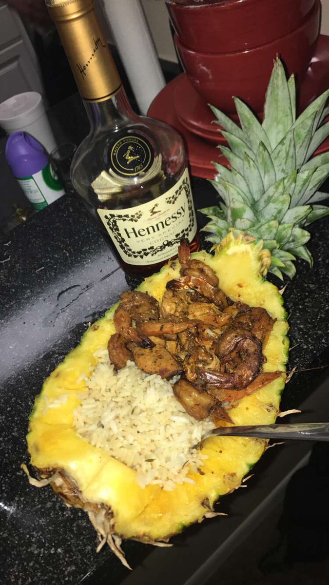gethighhwithv's tweet photo. #stilleatinggood https://t.co/Fe2PKMdJoT