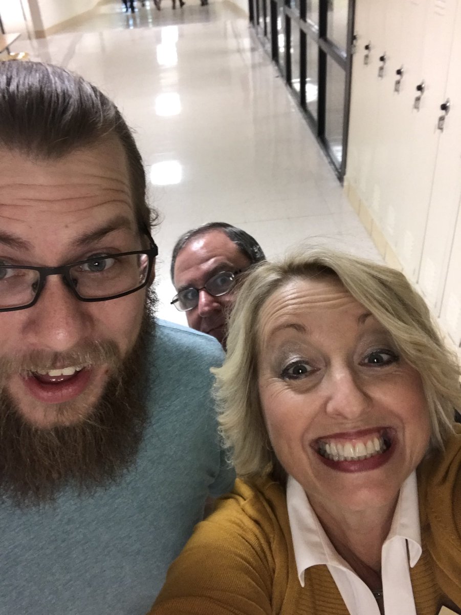 Peekaboo I️ see you!  #R3Inspires  #learningcanbefun