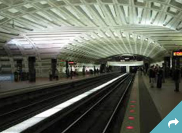 AED is reliable, consistent and solution-oriented. Discover our #projects - aedworld.com/portfolio/ #engineering #projects