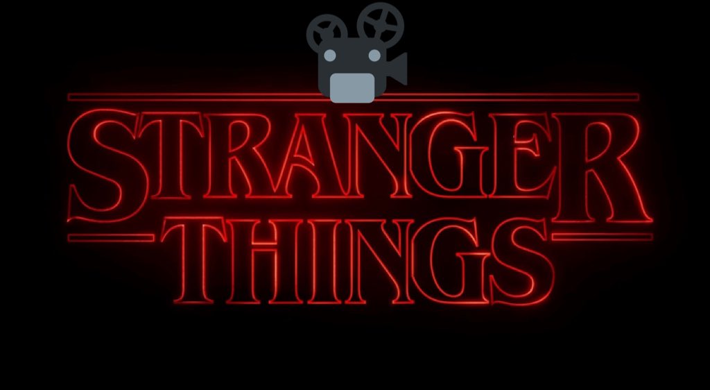 DamianVanore23's tweet photo. The Hashtag Warriors Were On Fire For Last Weekโs Game!
Congratulations To The Top10 For @AfterFFriday Week 156โs #StrangerThingsFilms @drivingmebatty1 @JediMike1128 @grrlunafraid @JoeSarandrea https://t.co/75OPm4aFXs https://t.co/PHC0F66ZaM