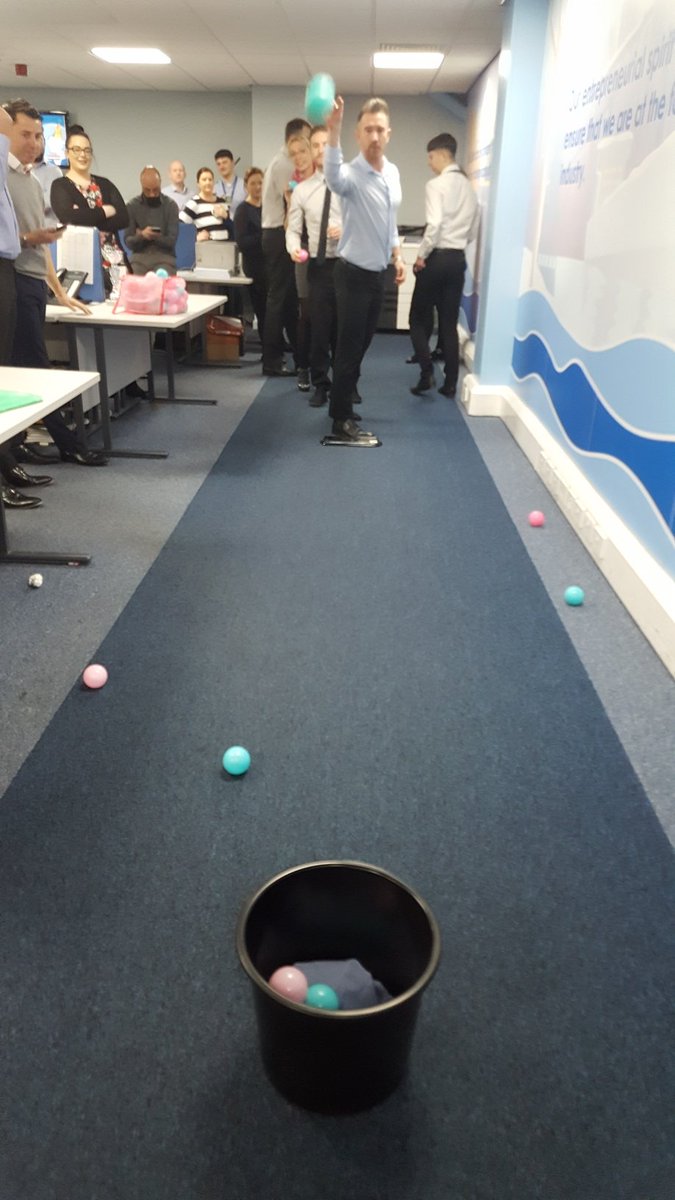 cardinalcaptain's tweet photo. Some delayed photos from this week's #GameDay - #basketball always a winner #makingfreightfun #fun #energy #againsttheclock https://t.co/2YyPvVVIwG