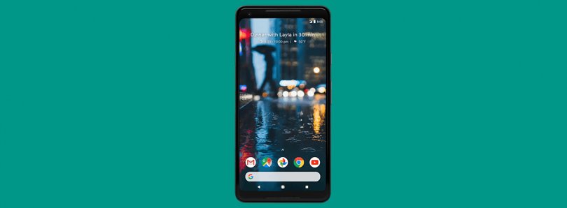 pushlink's tweet photo. Magisk v14.4 Brings Root to the Pixel 2 XL https://t.co/nEwwjl4n9k #Android #AndroidDev https://t.co/hn0n8nzHP0