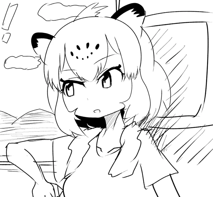 #10分ジャガーチャレンジ 