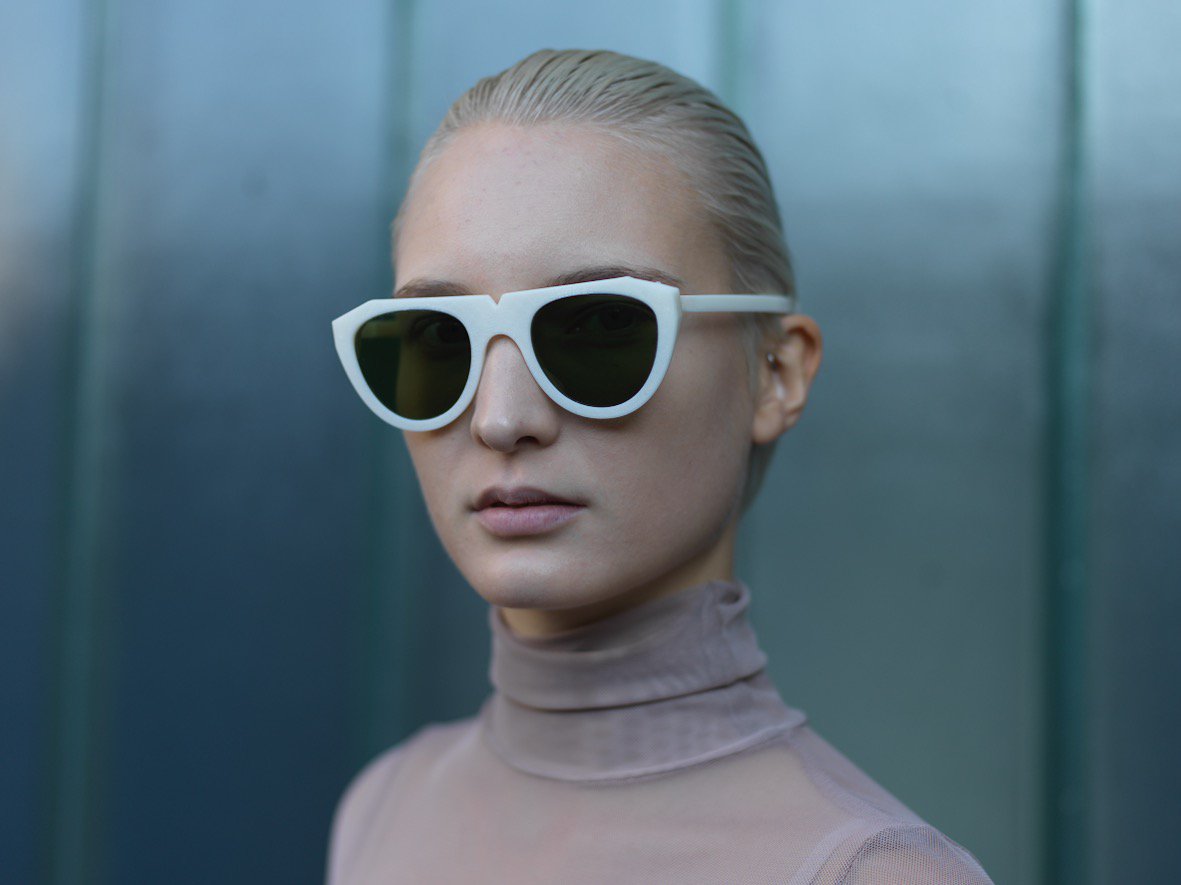 We are starting our #crowdfunding campaign on #Kickstarter
Help us #spread the word!
https://t.co/ssjMLmwJo9 …
#craftingplastics #sustainable #design #eyewear https://t.co/Synk3YJXL9
