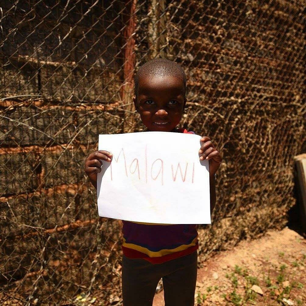 al_perre's tweet photo. @KimKardashian @kourtneykardash to you who influence the world today, mothers to beautiful children please follow, help and support our work. 

#DrRamanbhaiPatelFoundation #careforchildrenshealthcare #childrenisourfuture #bridgebetweennowandthefuture https://t.co/LT0FPj9af0