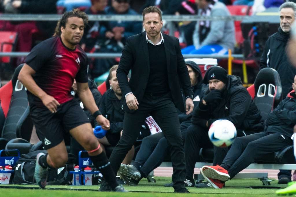 Dos Santos Could Cap 'Most Uncomfortable' Season ... - empireofsoccer.com/dos-santos-cou… - <a href="/jakenutting/">Jake Nutting</a> #NASL #SFDeltas #MDOSSANTOSJNJ #NYCosmos