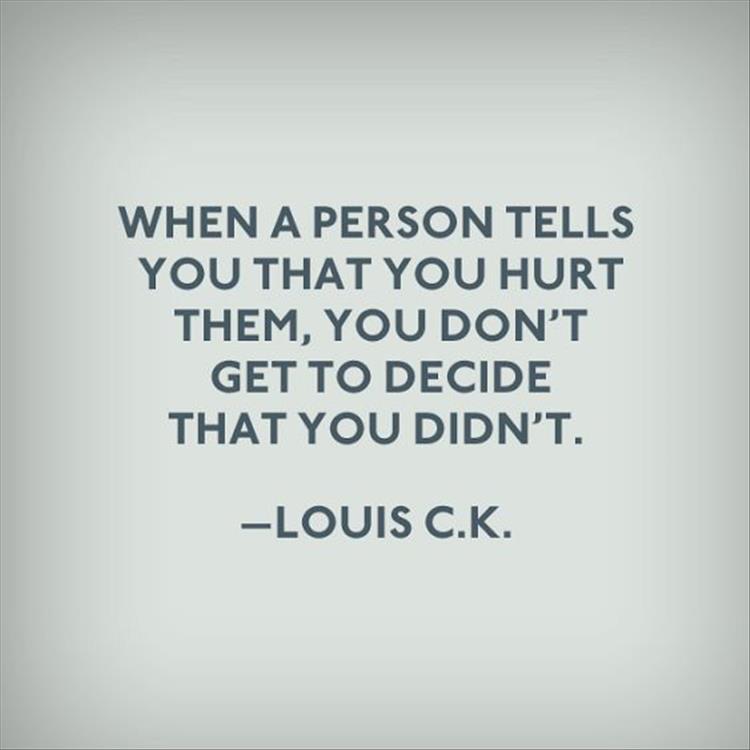 witchiepoo's tweet photo. #takeyourownadvicelouis https://t.co/VHfWEQ2pfV