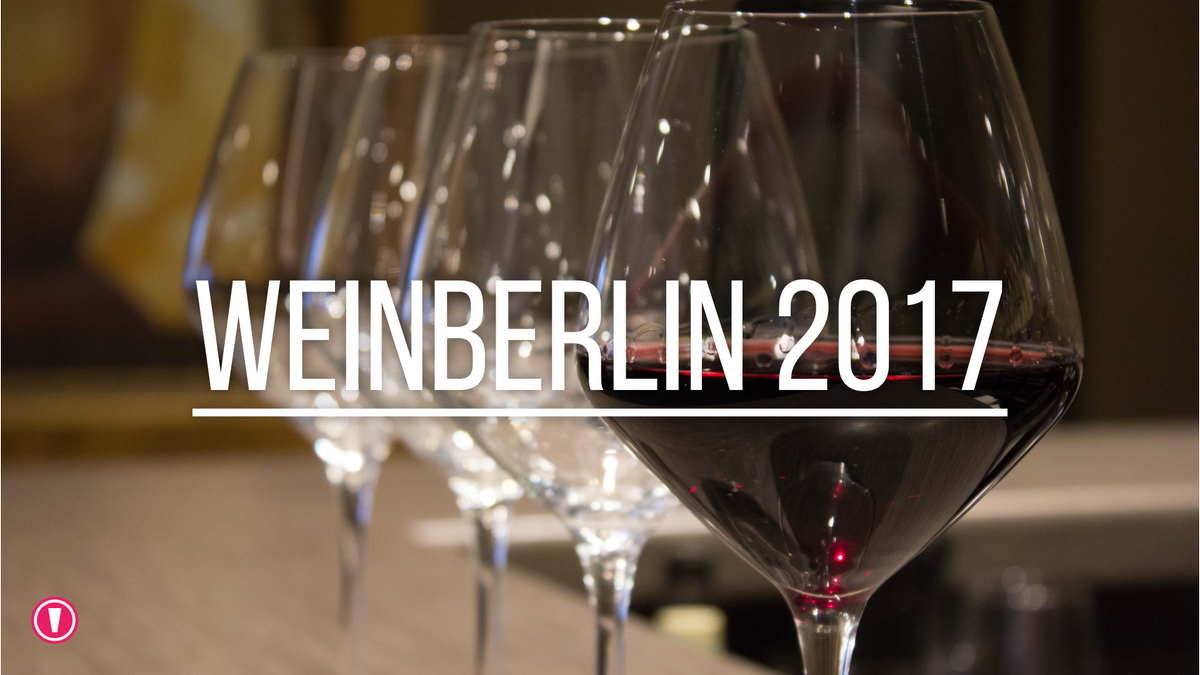 vinoflix's tweet photo. Das internationale Genießertreffen für Weinenthusiasten nächstes Wochenende in Berlin. Etwa 900 Weine stehen zur Verkostung bereit. 🍷
#Wein #weinmesse #Berlin #Mitte

https://t.co/JWWKIdy10v https://t.co/jyBWxmv2bU