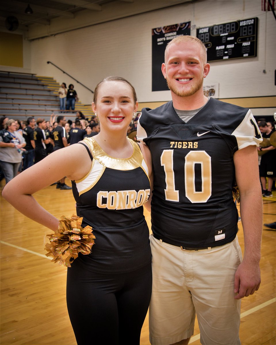 Curtis Null tweet media