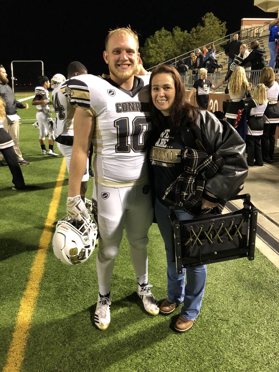 Curtis Null tweet media