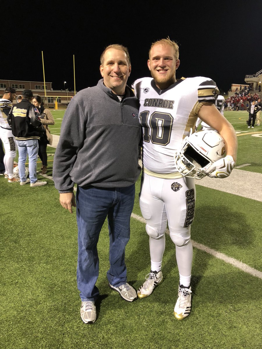 Curtis Null tweet media