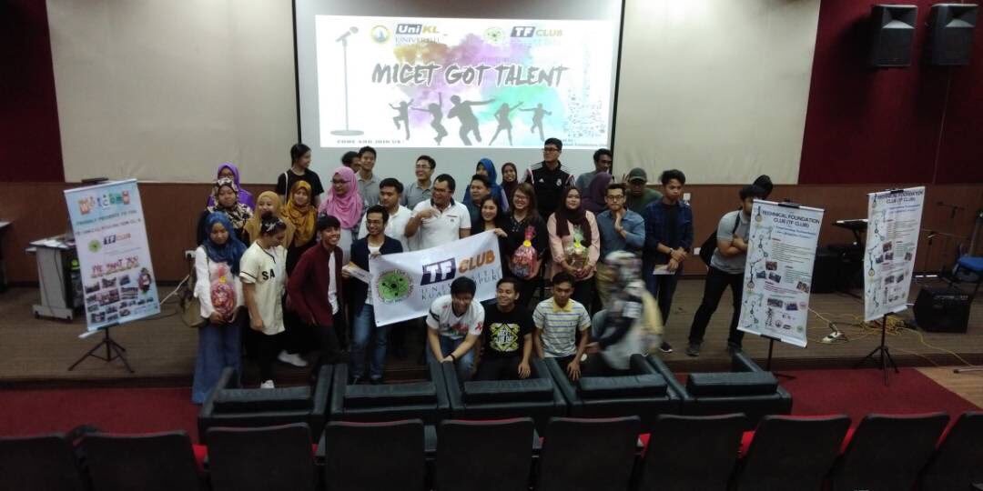 TechnicalFound2's tweet photo. Done MGT 2.0 https://t.co/iilNtlCKXj