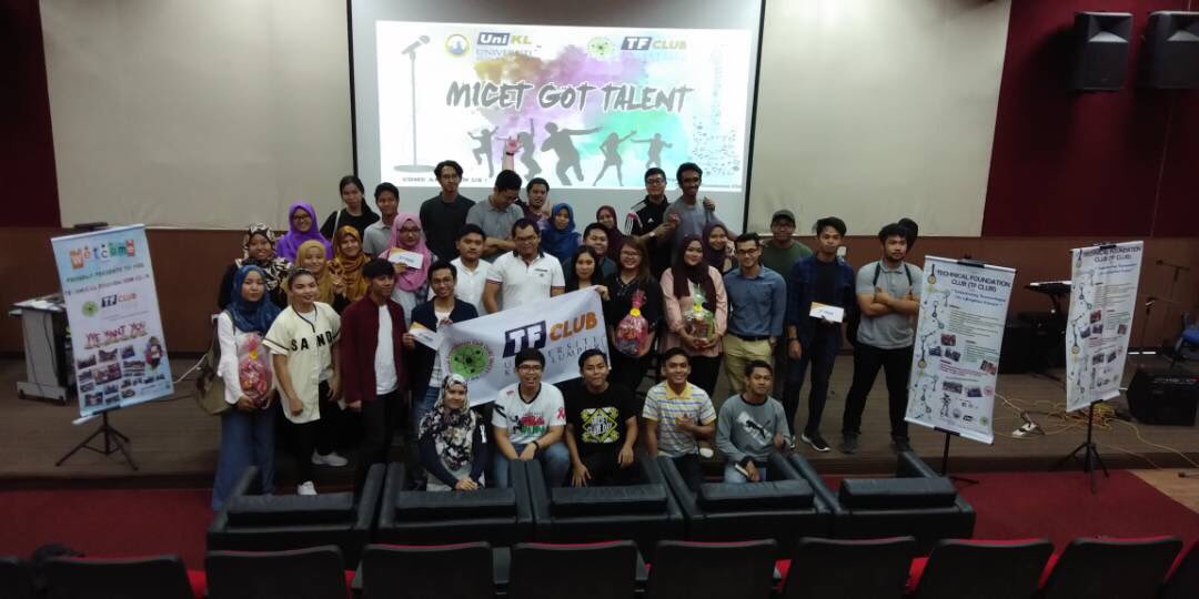 TechnicalFound2's tweet photo. Done MGT 2.0 https://t.co/iilNtlCKXj