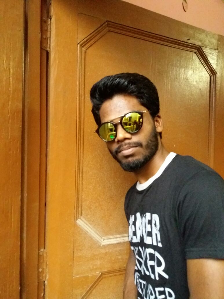 ImSubhash10's tweet photo. https://t.co/YdII9Tq9Tw
#Subhash
#SubhashKumar
#IamSubhashKumar
#SubhashKumarMahato https://t.co/ZjLLXXIVBM