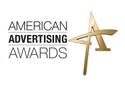 aafdubuque's tweet photo. Reminder! Our Luncheon is this TUESDAY, not Thursday. https://t.co/BkRKjbJjtN https://t.co/UXEdoYZ5ES