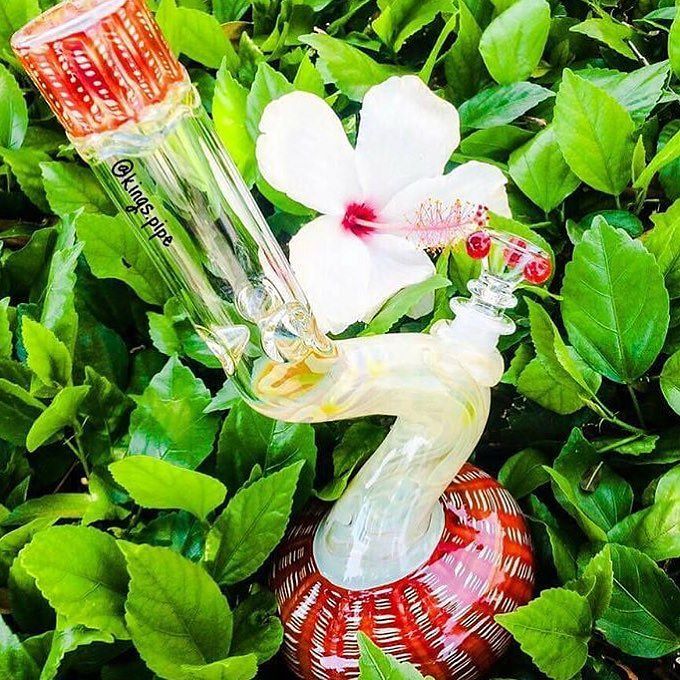 HVY Glass tweet media