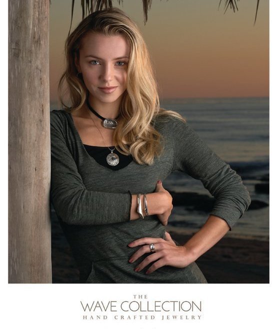 wavecollection1 tweet picture