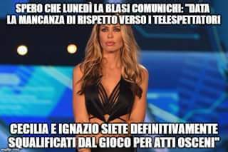 PIERA ROSSI (@pierarossi1) on Twitter photo 