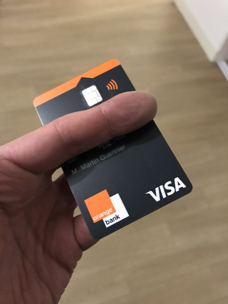 Martin Guérinier tweet media