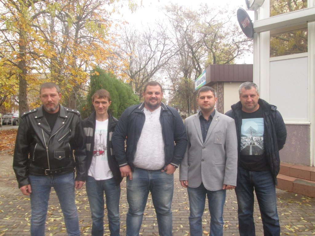 ldpr26 tweet picture