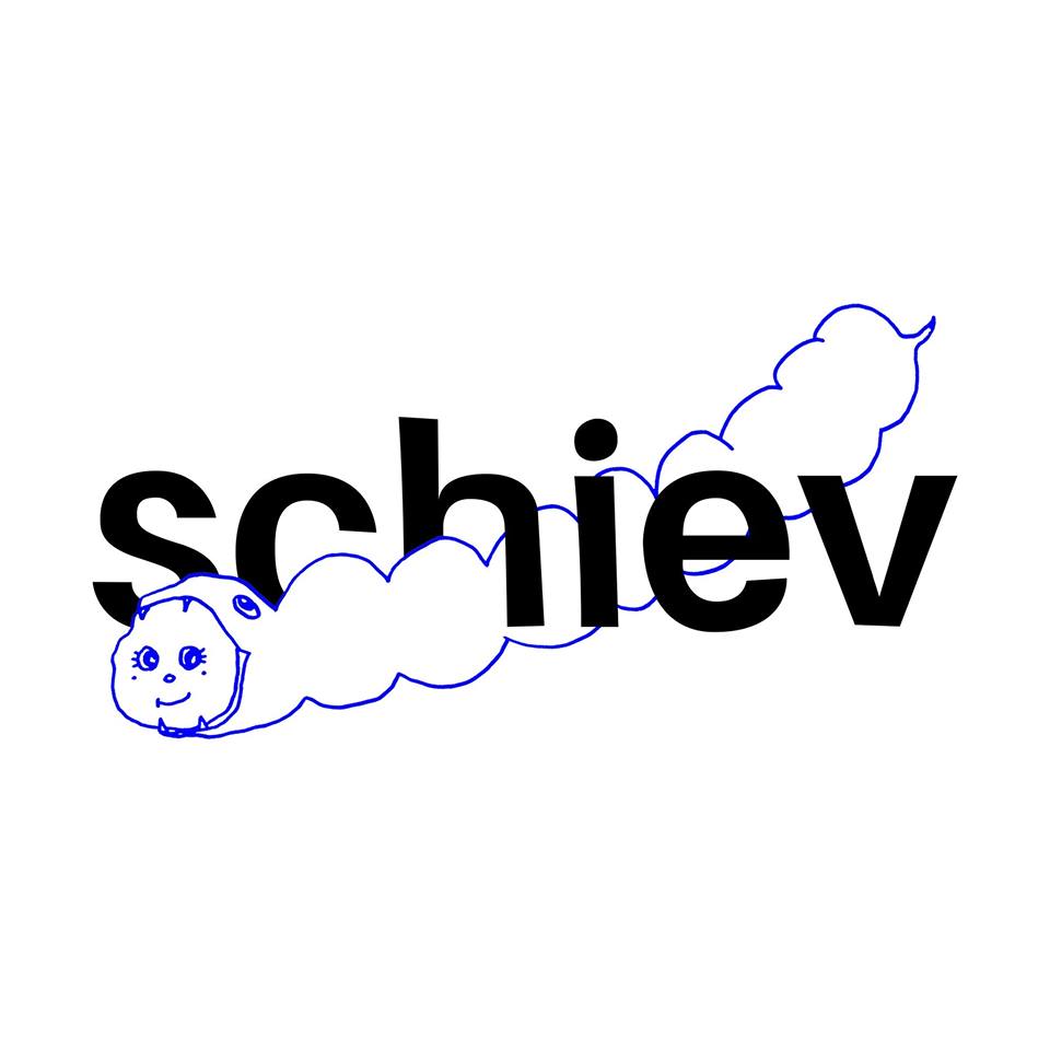 NicoKennes's tweet photo. Vanavond opening @schievFest in de @Beursschouwburg En morgen mag ik er wat over carrières in de muziek gaan kletsen met Nicolas Wierinck (ex @Cimatics, @_whitecircle), Ruben Patiño (@NMO), Morten J Olsen (#NMO) en @anagalvan12 (@mappingfestival). Fijn! - https://t.co/5mzbfu1epu https://t.co/AdXjRhISRQ