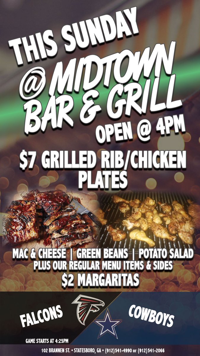 ronwhidby's tweet photo. #comedrinkwithus #weeklineup
@MidtownBoro #SouthernNotState @stevie_d_YBM @IAmDJ_Zero @A1Kuntr33 @DjCelsius_ @FloridaBoyShit @michaelcash19 @kristinquick @WEST2SMOOTH @CHIZAtheGREAT @vitvminJ @BeautynBrainsT @ElJefeDix @theonlyShira https://t.co/kegrc0TvsU