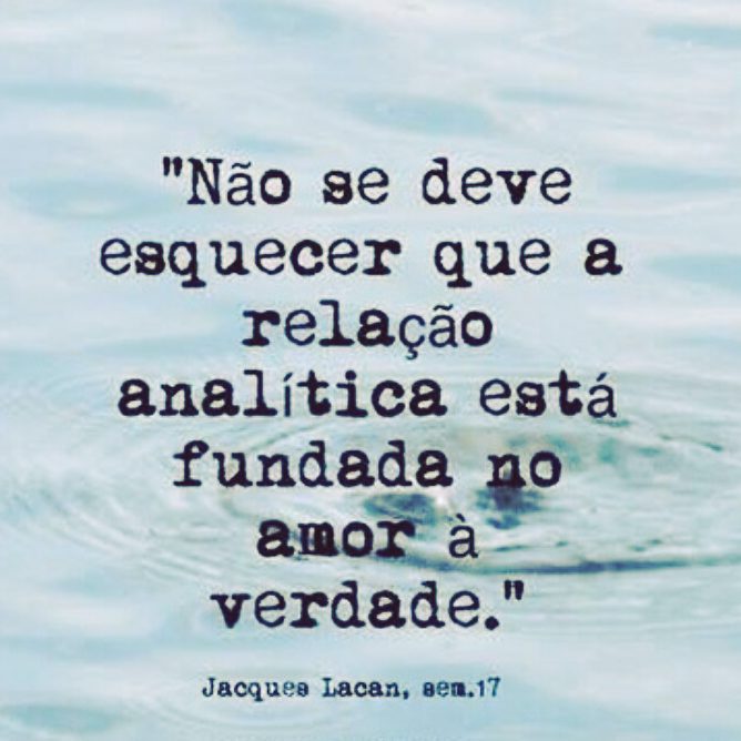 leandromoc's tweet photo. Por isso
Não se amolde
A desonestidade
E a corrupção. 
Um dia a colheita 
Daquilo que plantamos 
Chegará!

. https://t.co/e7XQryYUXu