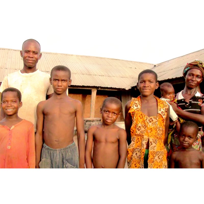 MAZAHealth's tweet image. We enjoy serving the community and are humbled by their warm reception and happiness with our #transportsolution