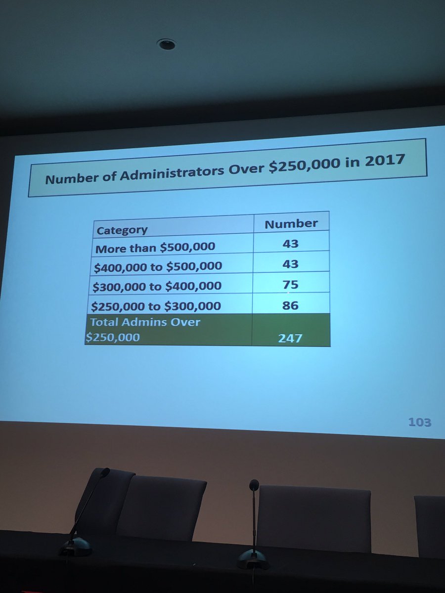 Rutgers AAUP-AFT Academic Worker Union tweet media