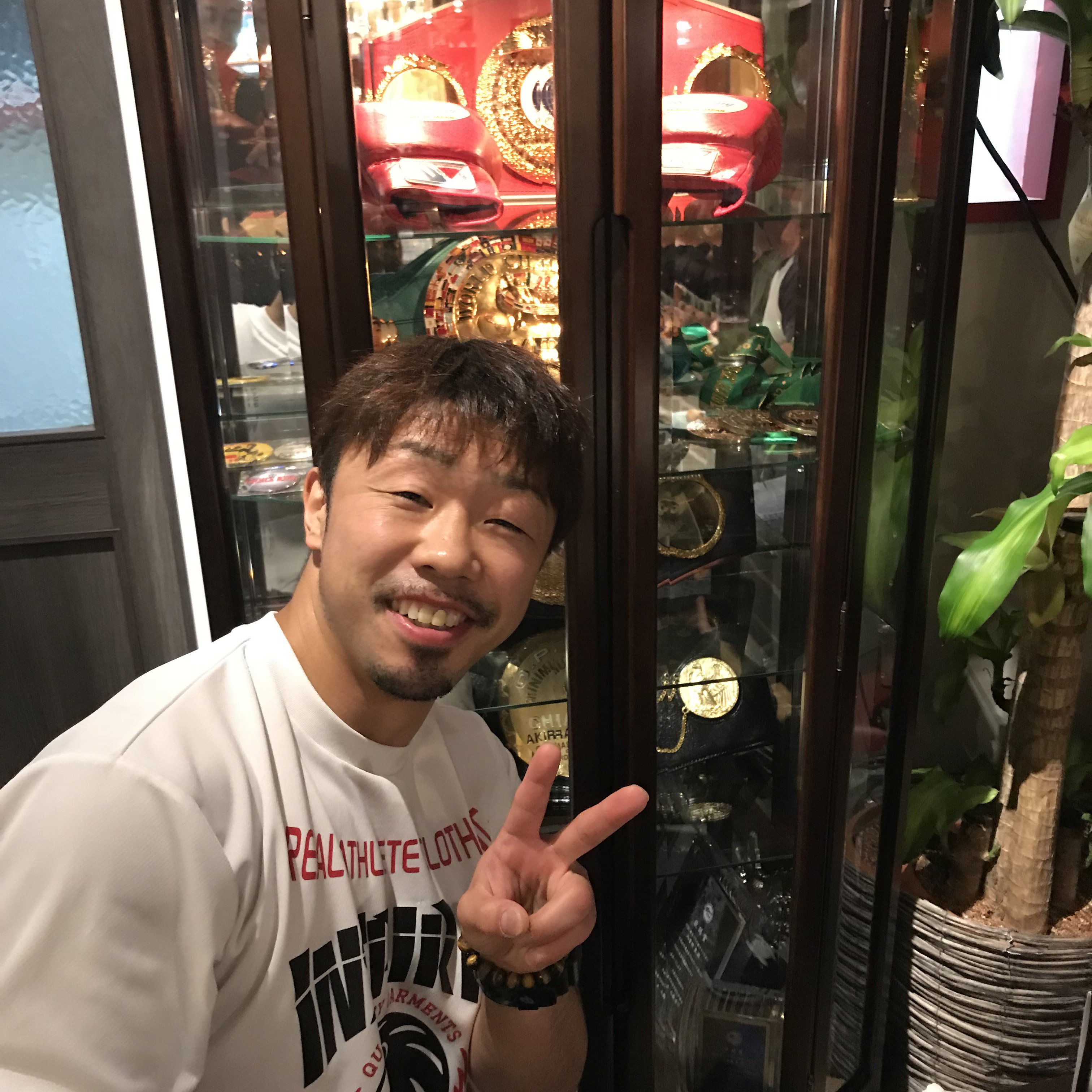 福住庭園のジョナ Fukuzumiteien Twitter