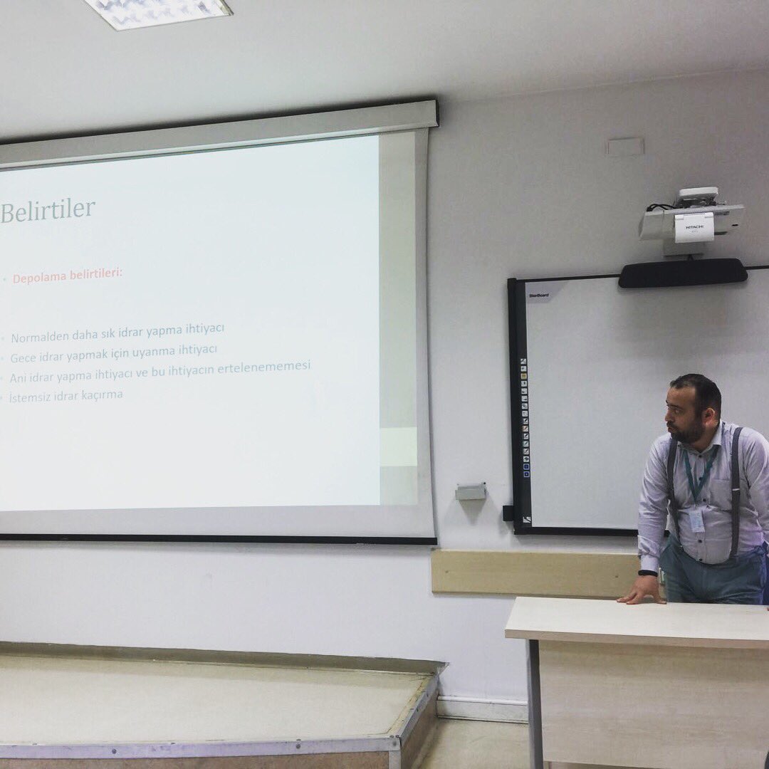 selcukurolog's tweet photo. We have informed medical students and they will inform the patients! #prostatediseases #EAUPI #EAUPatientInformation @Uroweb is everywhere with patients @UrowebESU @sbugulhaneeah @sbuedutr @gulhaneeah @IYUA_ https://t.co/Vm9oo7Tk7h