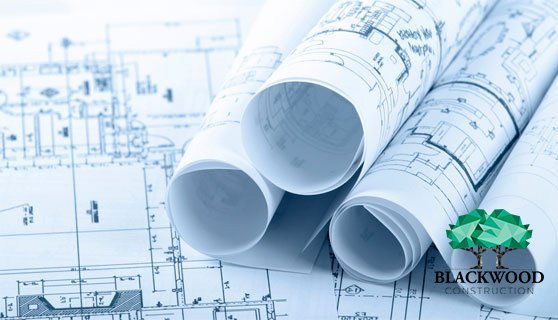 BlackwoodBuilds's tweet photo. It has been a busy week , With new work coming in daily we have struggled to keep up with our social media recently  , New website is coming soon !
Have a great weekend all ! https://t.co/tCEKBQKj8M