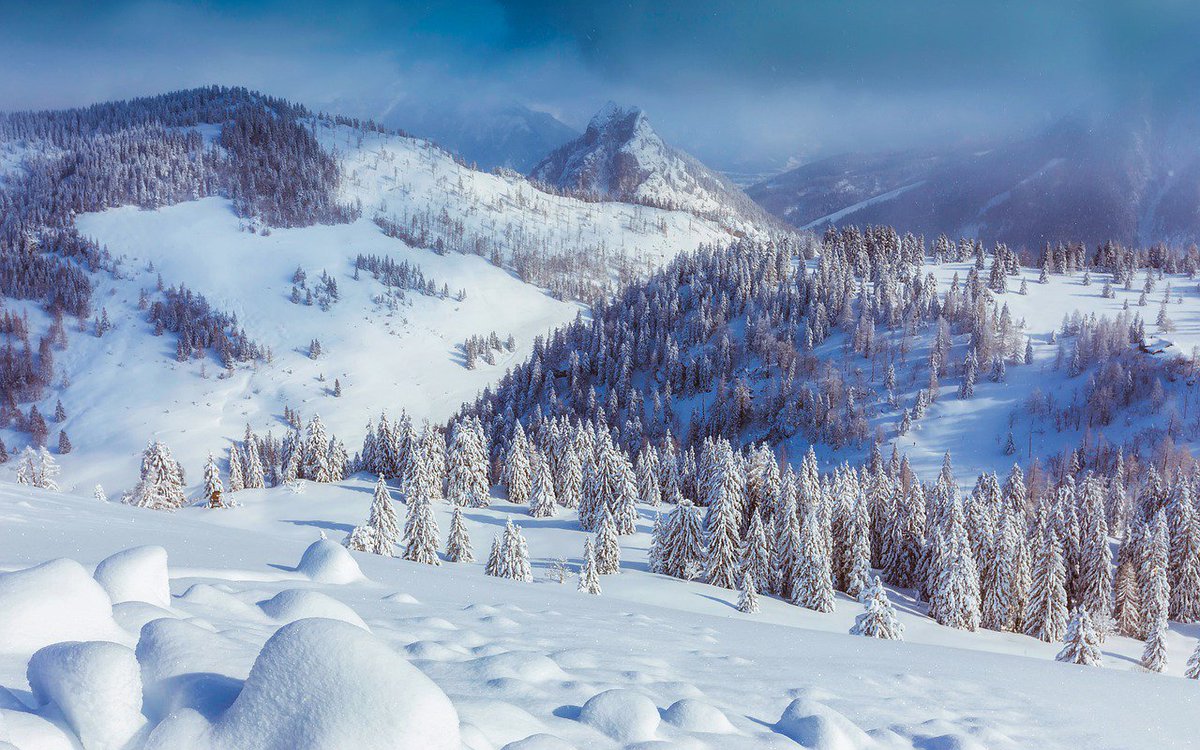 LastMinuteSuper's tweet photo. Ook zo toe aan rust, sneeuw, en natuurlijk wintersport?
Boek snel een mooie reis naar de wintersport in oostenrijk. #oostenrijk #wintersport #rust #sneeuw
https://t.co/lfrQwi1YUI https://t.co/ZJoYtMblsC
