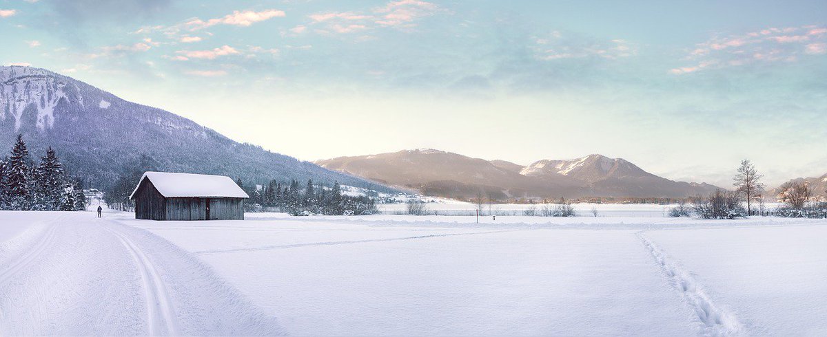 LastMinuteSuper's tweet photo. Ook zo toe aan rust, sneeuw, en natuurlijk wintersport?
Boek snel een mooie reis naar de wintersport in oostenrijk. #oostenrijk #wintersport #rust #sneeuw
https://t.co/lfrQwi1YUI https://t.co/ZJoYtMblsC