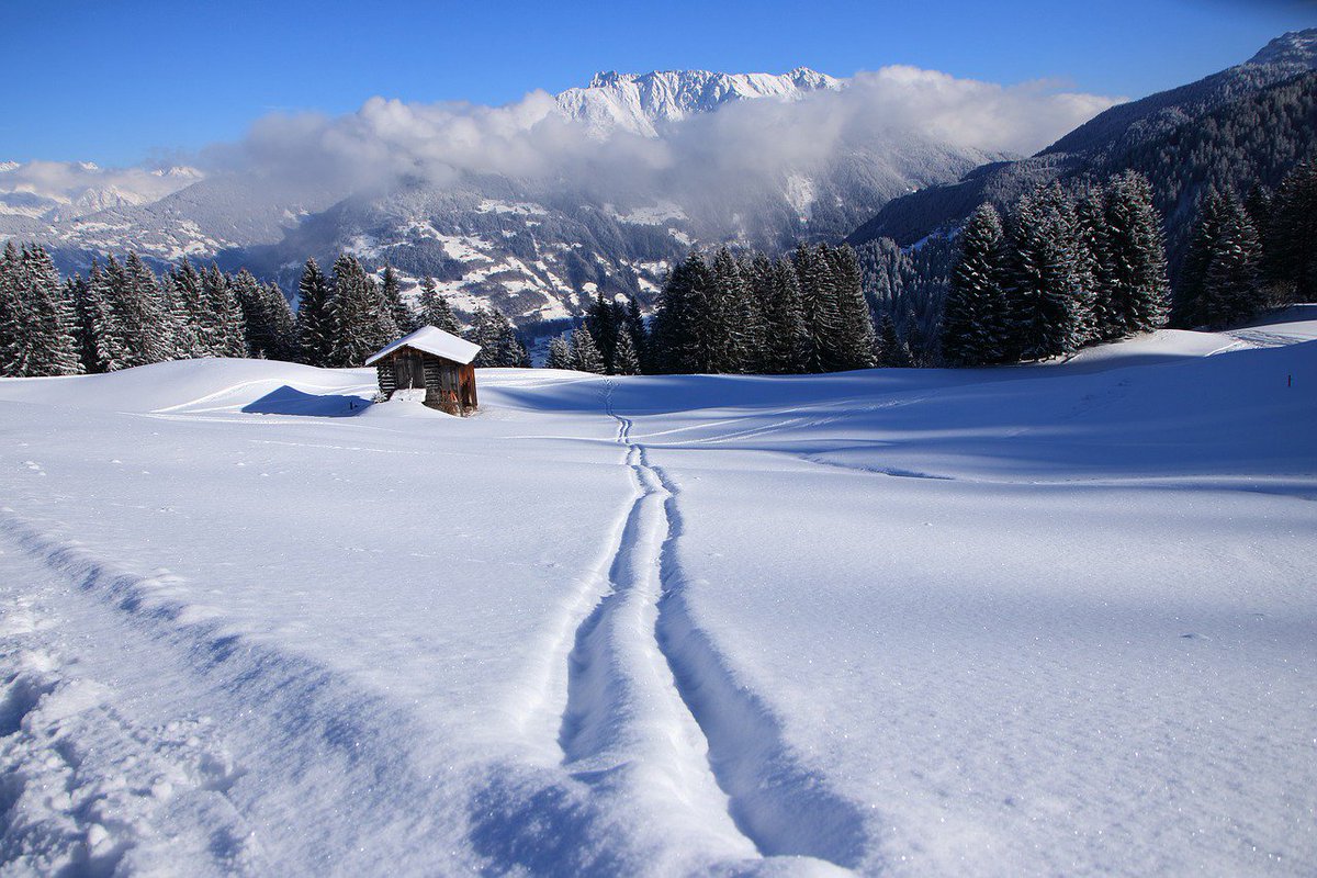 LastMinuteSuper's tweet photo. Ook zo toe aan rust, sneeuw, en natuurlijk wintersport?
Boek snel een mooie reis naar de wintersport in oostenrijk. #oostenrijk #wintersport #rust #sneeuw
https://t.co/lfrQwi1YUI https://t.co/ZJoYtMblsC