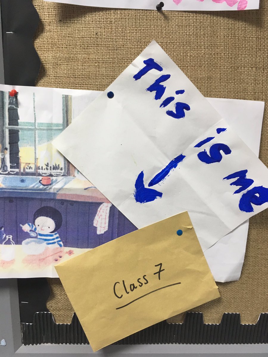 MissMoore87's tweet photo. We received a very interesting letter from the office this morning ... Class 7 investigated the image and wrote down ideas about who this boy could be.  #pleasantstwriters @PleasantStPrim @Talk4Writing @LiteracyCounts1 🕵🏽🕵️‍♀️🐳 https://t.co/vJO9ZvQzoG