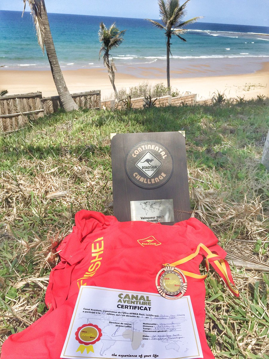 GUARDIAREAL's tweet photo. Por segundo año seguido campeón del #RoadsignContinentalchallenge . Ojalá pueda abrirme la puerta a algún sponsor para próximas carreras. https://t.co/QIphiDM2gd