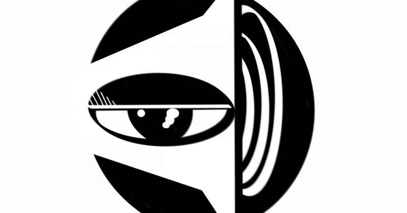 Voices4theBlind's tweet photo. Coming soon! Blindness Awareness Concert/Tour! #voicesfortheblind #VBVI #NFB #AFB #Like, #Share, #SupportLocalArtists @willpowerentllc #NYC #NewBROOKLYN https://t.co/RJF7oTPTmM