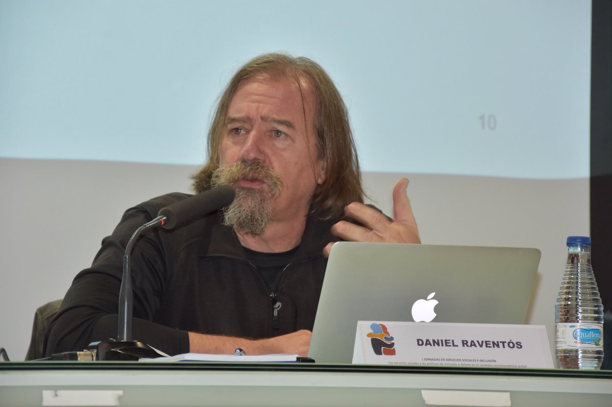 Tomas Monteagudo tweet media