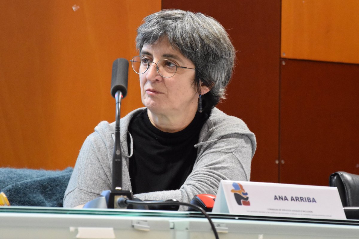 Tomas Monteagudo tweet media