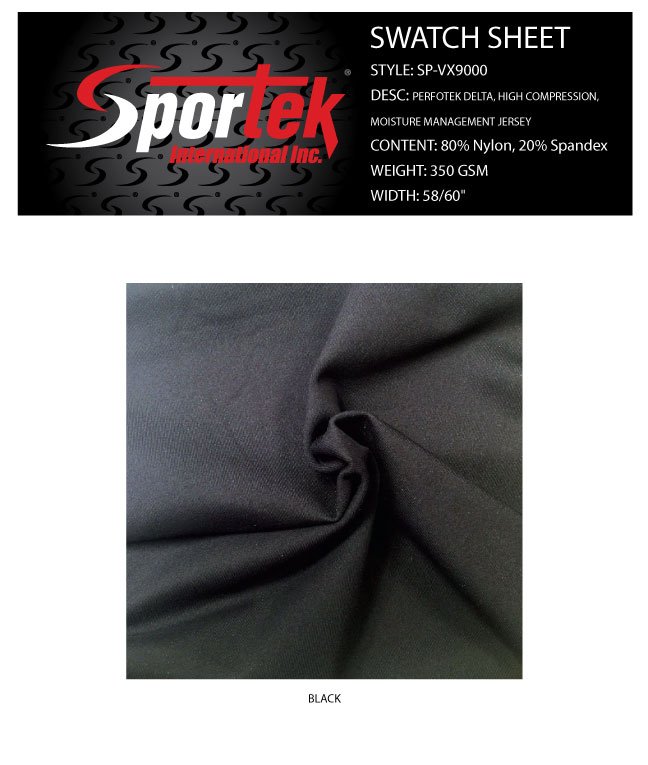 SportekInternat's tweet photo. SP-VX9000 Color Card
https://t.co/ShsTqm5KqB

Perfotek Delta, #High_Compression, #Moisture Management #Jersey
 #MadeWithFabric #SewInLove #Fabric #Textile https://t.co/9ADeDprGBq