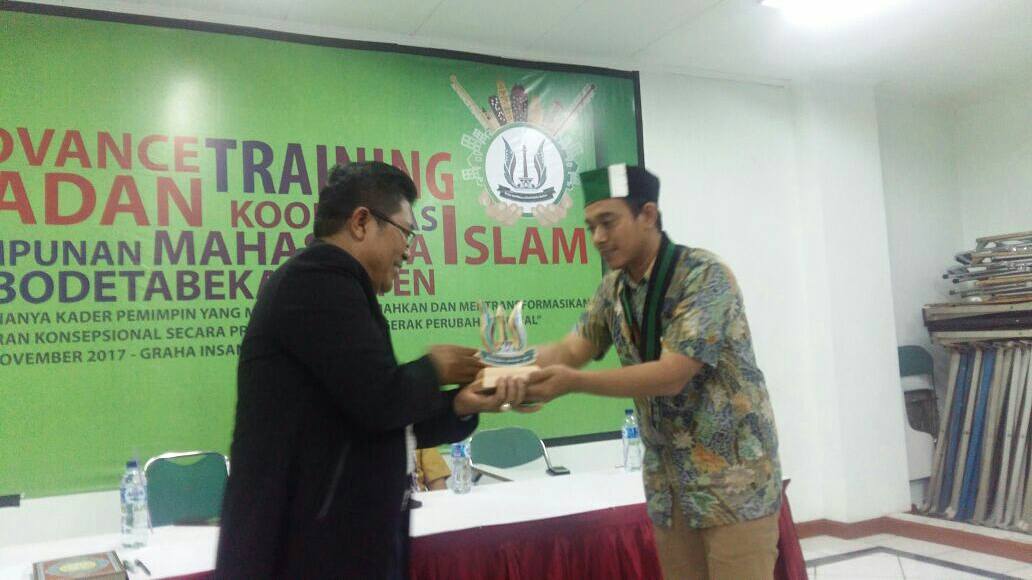 Jabodetabeka-Banten tweet media