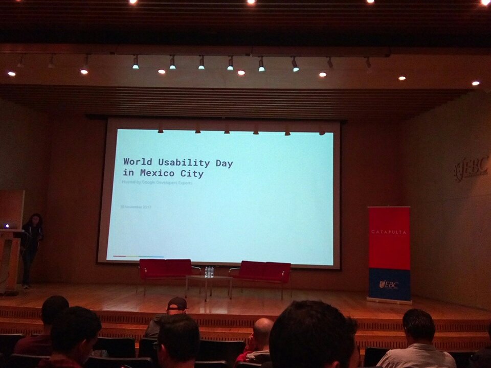 Mario_EGB's tweet photo. Apunto de iniciar el evento #smartCDMX @jezrel_mx @hannielmx https://t.co/WYvxRKGG79