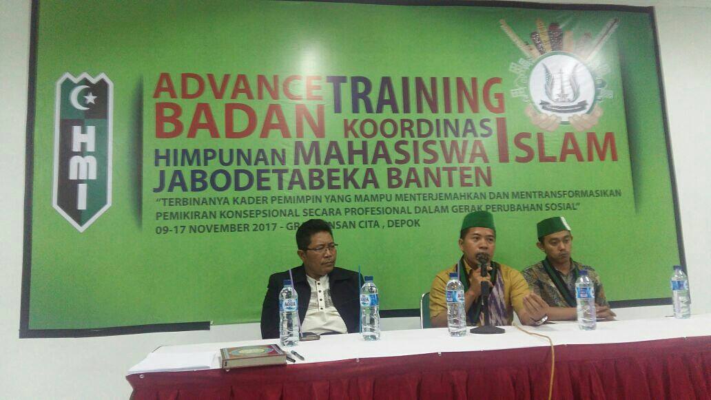 Jabodetabeka-Banten tweet media